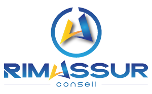 Assurance Poids Lourd Camion