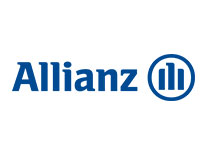 allianz