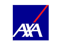 axa