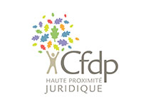 cfdp