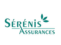 serenis