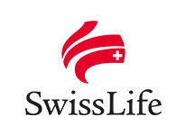 swiss