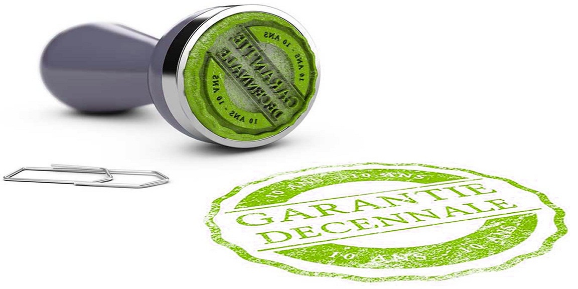 Assurance decennale pas cher