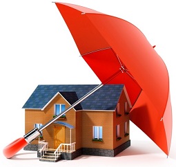 Assurance-logement-comparaison-des-tarifs-d-assurance-logement