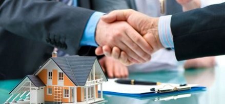 Assurance-pret-immobilier-les-tarifs-pour-votre-assurance