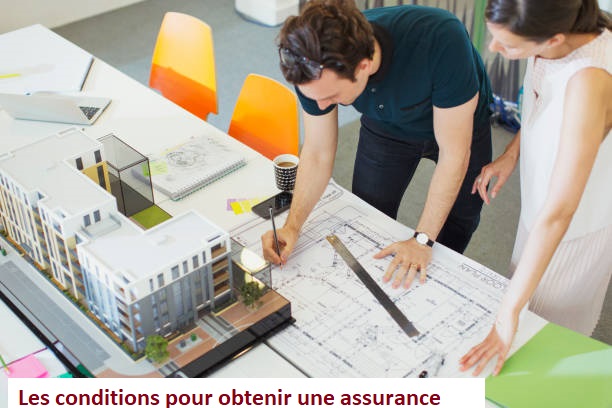 Les-conditions-pour-obtenir-une-assurance-decennale