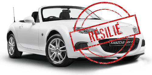 assurance-auto-client-resilie