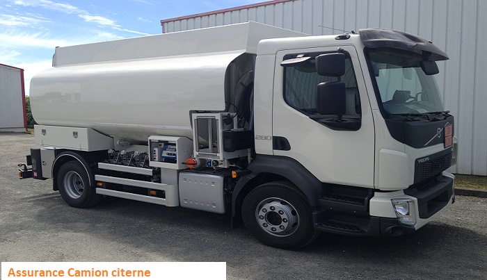 assurance-camion-citerne