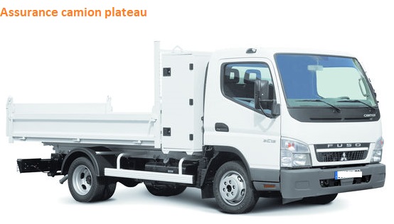 assurance-camion-plateau-devis-et-tarif