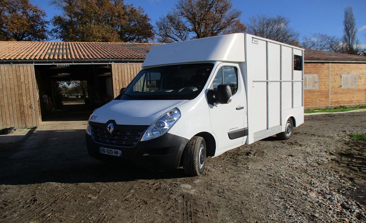 assurance-camion-vl-chevaux