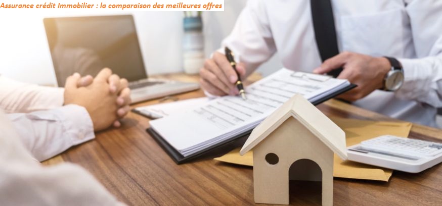 assurance-credit-immobilier-la-comparaison-des-meilleures-offres