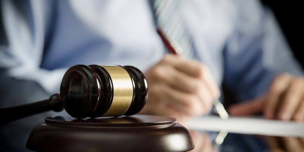 L'assurance de protection juridique