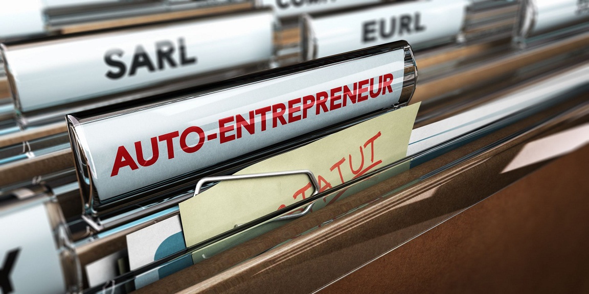 Assurance decennale auto entrepreneur