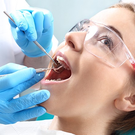 assurance-dentaire-mutuelle-dentaire