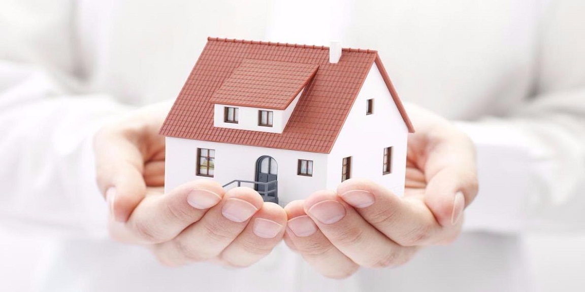 Assurance habitation