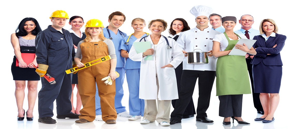 Assurance professionnelle des artisans