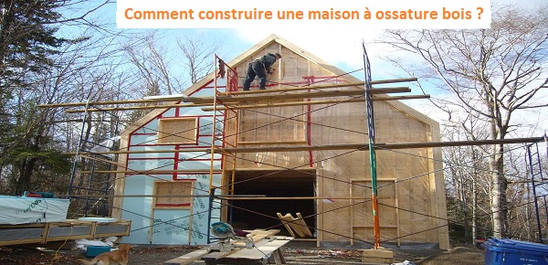 comment-construire-une-maison-a-ossature-bois