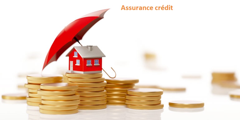 Assurance-credit