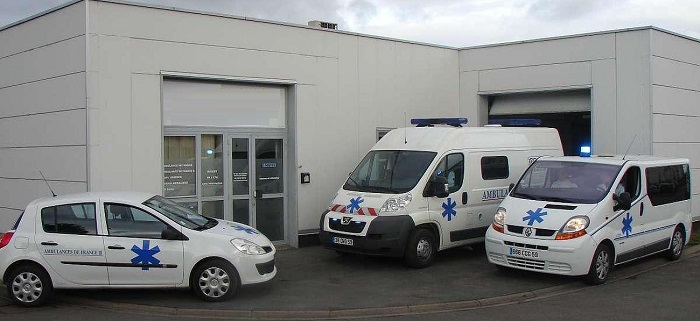 devis-assurance-ambulance