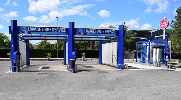 devis-et-tarif-assurance-station-de-lavage