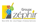 upload/groupe-zephir.png