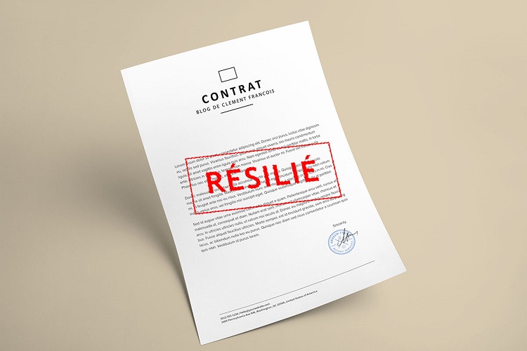 guide-de-resiliation-d-assurance