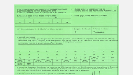 l-attestation-d-assurance-informations-et-regles