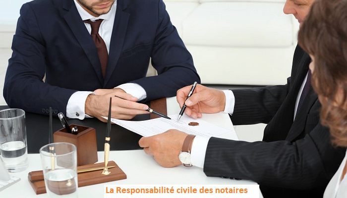 la-responsabilite-civile-des-notaires