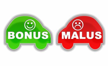 le-bonus-malus-et-le-prix-de-l-assurance-auto