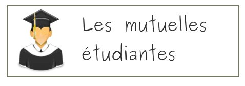 mutuelle-etudiante-votre-devis-gratuit