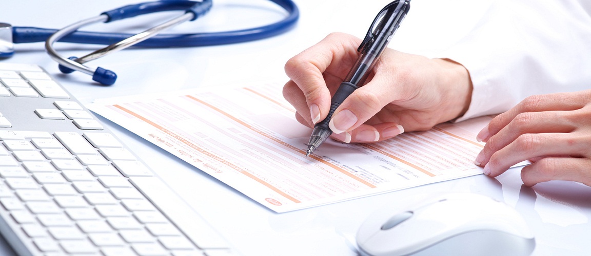 Mutuelle santé tarif et Devis