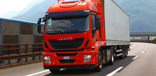 tarif-pour-assurance-camion-poids-lourd-tpm-tppc