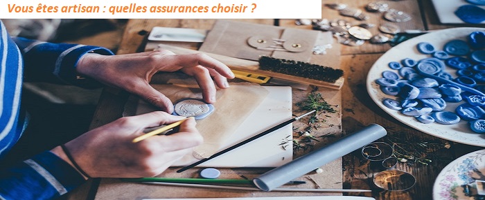 vous-etes-artisan-quelles-assurances-choisir